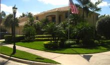 2567 JARDIN DR Fort Lauderdale, FL 33327
