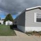 29 Kestrel Court, Ypsilanti, MI 48197 ID:1175181