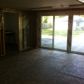 1684 Mockingbird Lane, Anderson, IN 46013 ID:1193861