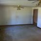 1684 Mockingbird Lane, Anderson, IN 46013 ID:1193862