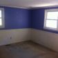1684 Mockingbird Lane, Anderson, IN 46013 ID:1193863