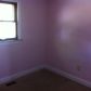 1684 Mockingbird Lane, Anderson, IN 46013 ID:1193864