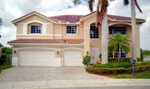 2505 HUNTERS RUN WAY Fort Lauderdale, FL 33327