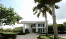 3560 PADDOCK RD Fort Lauderdale, FL 33331