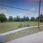 0 SW 26TH ST, Fort Lauderdale, FL 33331 ID:1066105