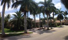 2533 MONTCLAIRE CIR Fort Lauderdale, FL 33327