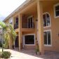 10721 PINE LODGE TR, Fort Lauderdale, FL 33328 ID:1065992