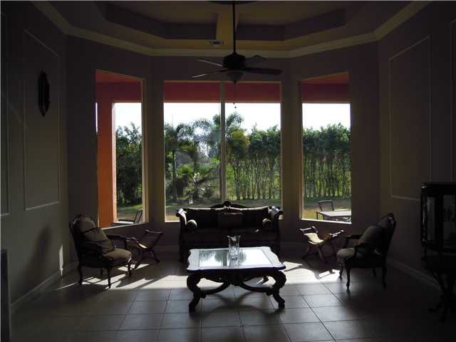 11000 BLACKHAWK BL, Fort Lauderdale, FL 33328