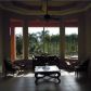 11000 BLACKHAWK BL, Fort Lauderdale, FL 33328 ID:1067246