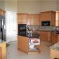 11000 BLACKHAWK BL, Fort Lauderdale, FL 33328 ID:1067247