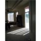 11000 BLACKHAWK BL, Fort Lauderdale, FL 33328 ID:1067248
