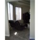 11000 BLACKHAWK BL, Fort Lauderdale, FL 33328 ID:1067249