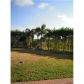 11000 BLACKHAWK BL, Fort Lauderdale, FL 33328 ID:1067251