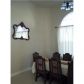 11000 BLACKHAWK BL, Fort Lauderdale, FL 33328 ID:1067252