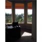 11000 BLACKHAWK BL, Fort Lauderdale, FL 33328 ID:1067253