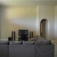 11000 BLACKHAWK BL, Fort Lauderdale, FL 33328 ID:1067254