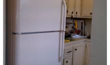 6161 NW 57TH CT # 205 Fort Lauderdale, FL 33319