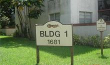 1681 NW 70th Ave # 220 Fort Lauderdale, FL 33313