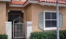 2307 ANCHOR CT # 4006 Fort Lauderdale, FL 33312