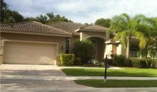 3937 NIGHTHAWK DR Fort Lauderdale, FL 33331