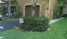 1516 VERACRUZ LN # 6-3 Fort Lauderdale, FL 33327