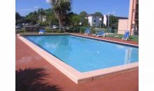 7521 NW 16 # 4311 Fort Lauderdale, FL 33313