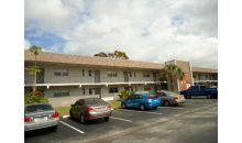 8051 COLONY CR # 206 Fort Lauderdale, FL 33321