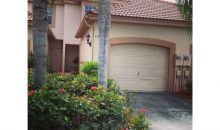 1350 SORRENTO DR # 1350 Fort Lauderdale, FL 33326