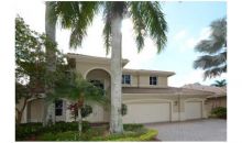2403 DEER CREEK RD Fort Lauderdale, FL 33327
