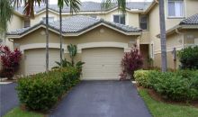 2221 ENSENADA TE # 2221 Fort Lauderdale, FL 33327