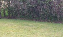 765 TANGLEWOOD CIR Fort Lauderdale, FL 33327