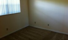 5901 NW 61ST AV # 304 Fort Lauderdale, FL 33319