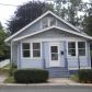 23 Russell St, Branford, CT 06405 ID:802828