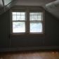 23 Russell St, Branford, CT 06405 ID:802836