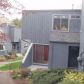 407 Plymouth Colony, Branford, CT 06405 ID:1107052