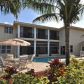3441 SW 117TH AV, Fort Lauderdale, FL 33330 ID:1066519