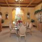 3441 SW 117TH AV, Fort Lauderdale, FL 33330 ID:1066521