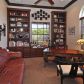 3441 SW 117TH AV, Fort Lauderdale, FL 33330 ID:1066522