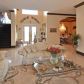 3441 SW 117TH AV, Fort Lauderdale, FL 33330 ID:1066523