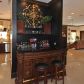 3441 SW 117TH AV, Fort Lauderdale, FL 33330 ID:1066524