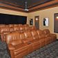 3441 SW 117TH AV, Fort Lauderdale, FL 33330 ID:1066525
