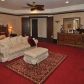3441 SW 117TH AV, Fort Lauderdale, FL 33330 ID:1066526