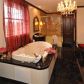 3441 SW 117TH AV, Fort Lauderdale, FL 33330 ID:1066527
