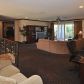 3441 SW 117TH AV, Fort Lauderdale, FL 33330 ID:1066528