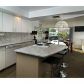 4905 WOODLANDS BL, Fort Lauderdale, FL 33319 ID:1073658