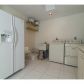 4905 WOODLANDS BL, Fort Lauderdale, FL 33319 ID:1073659