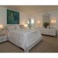 4905 WOODLANDS BL, Fort Lauderdale, FL 33319 ID:1073660