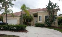 908 CRESTVIEW CIR Fort Lauderdale, FL 33327