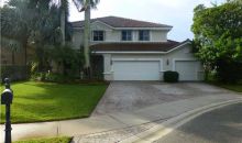 2090 QUAIL ROOST DR Fort Lauderdale, FL 33327