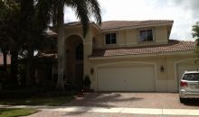 2427 DEER CREEK RD Fort Lauderdale, FL 33327